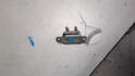 Петля крышки багажника Hyundai Tucson 1 2004-2010 - 20728574