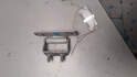 Петля крышки багажника Hyundai Tucson 1 2004-2010 - 20728576