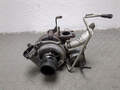 Турбина Ford Focus 2 (рест) 2008-2011 - 20728609
