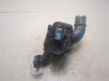 Дроссельная заслонка Opel Zafira B 2005-2014 - 20728623