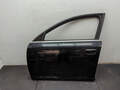 Дверь боковая Audi A6 (C6) 2004-2011 - 20728629