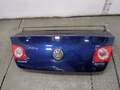 Крышка багажника Volkswagen Passat 6 2005-2010 - 20728638