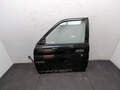 Дверь боковая Mitsubishi L200 K6 1996-2006 - 20728648