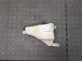 Бачок расширительный Lexus GX 2002-2009 - 20728698