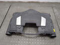 Корпус воздушного фильтра Mercedes GL X164 2006-2012 - 20728711