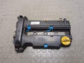 Клапанная крышка Opel Corsa C 2000-2006 - 20728733