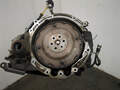 Автоматическая коробка передач Ford Mondeo 3 2000-2007 - 20728741