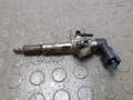 Форсунка топливная Ford Focus 2 2005-2008 - 20728751