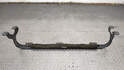 Балка под радиатор Ford Kuga 1 2008-2012 - 20728752