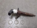 Форсунка топливная Ford Focus 2 2005-2008 - 20728754