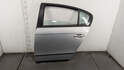 Дверь боковая Volkswagen Passat 6 2005-2010 - 20728777