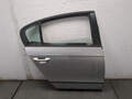 Дверь боковая Volkswagen Passat 6 2005-2010 - 20728781