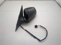 Зеркало боковое Audi A6 (C6) 2004-2011 - 20728789