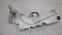 Бачок омывателя Ford Kuga 1 2008-2012 - 20728793