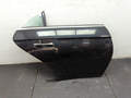 Дверь боковая Mercedes CLS C219 2004-2010 - 20728795