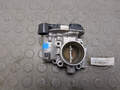 Дроссельная заслонка Opel Astra J 2010-2017 - 20728804