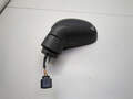 Зеркало боковое Seat Leon 2 2005-2012 - 20728846
