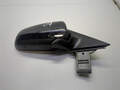 Зеркало боковое Audi A4 (B7) 2004-2009 - 20728847