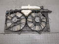 Вентилятор радиатора Mazda 6 (GH) 2007-2012 - 20728854