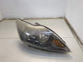 Фара передняя Ford Focus 2 (рест) 2008-2011 - 20728862