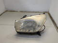 Фара передняя Toyota RAV 4 XA20 2000-2005 - 20728868