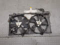 Вентилятор радиатора Mazda 6 (GH) 2007-2012 - 20728881