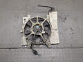 Вентилятор радиатора Kia Picanto 1 2004-2011 - 20728898
