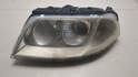 Фара передняя Volkswagen Passat 5 2000-2005 - 20728902