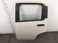 Дверь боковая Fiat Panda 2011-2025 - 20728915