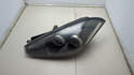 Фара передняя Hyundai Coupe (Tiburon) 2002-2009 - 20728950