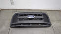 Решетка радиатора Ford F-150 2014-2020 - 20728974