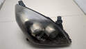 Фара передняя Opel Vectra C 2002-2008 - 20728977