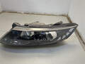 Фара передняя Kia Optima 3 2010-2015 - 20729002