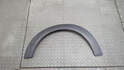 Молдинг крыла Mini Clubman (R55) 2007-2014 - 20729007