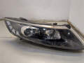 Фара передняя Kia Optima 3 2010-2015 - 20729025