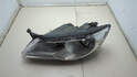 Фара передняя Volkswagen Tiguan 2007-2011 - 20729047