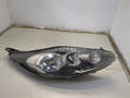 Фара передняя Ford Fiesta 6 2008-2013 - 20729055
