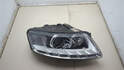 Фара передняя Audi A6 (C6) 2004-2011 - 20729076