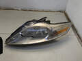 Фара передняя Ford Mondeo 4 2007-2015 - 20729078