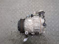 Компрессор кондиционера Mercedes C W203 2000-2008 - 20729169