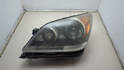 Фара передняя Honda Odyssey 2004-2008 - 20729260