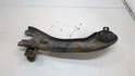 Рычаг подвески Kia Sorento XM 2009-2021 - 20729284