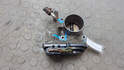 Дроссельная заслонка Toyota Corolla E12 2001-2006 - 20729406
