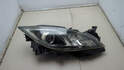 Фара передняя Mazda 6 (GH) 2007-2012 - 20729415