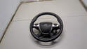 Руль Ford Focus 3 2011-2015 - 20729486