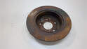 Тормозной диск Nissan Serena (C25) 2005-2012 - 20729595
