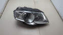 Фара передняя Volkswagen Passat 6 2005-2010 - 20729598
