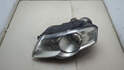 Фара передняя Volkswagen Passat 6 2005-2010 - 20729622