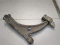 Рычаг подвески Volkswagen Passat 6 2005-2010 - 20729688
