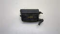 Блок реле Mazda CX-9 2007-2012 - 20729700